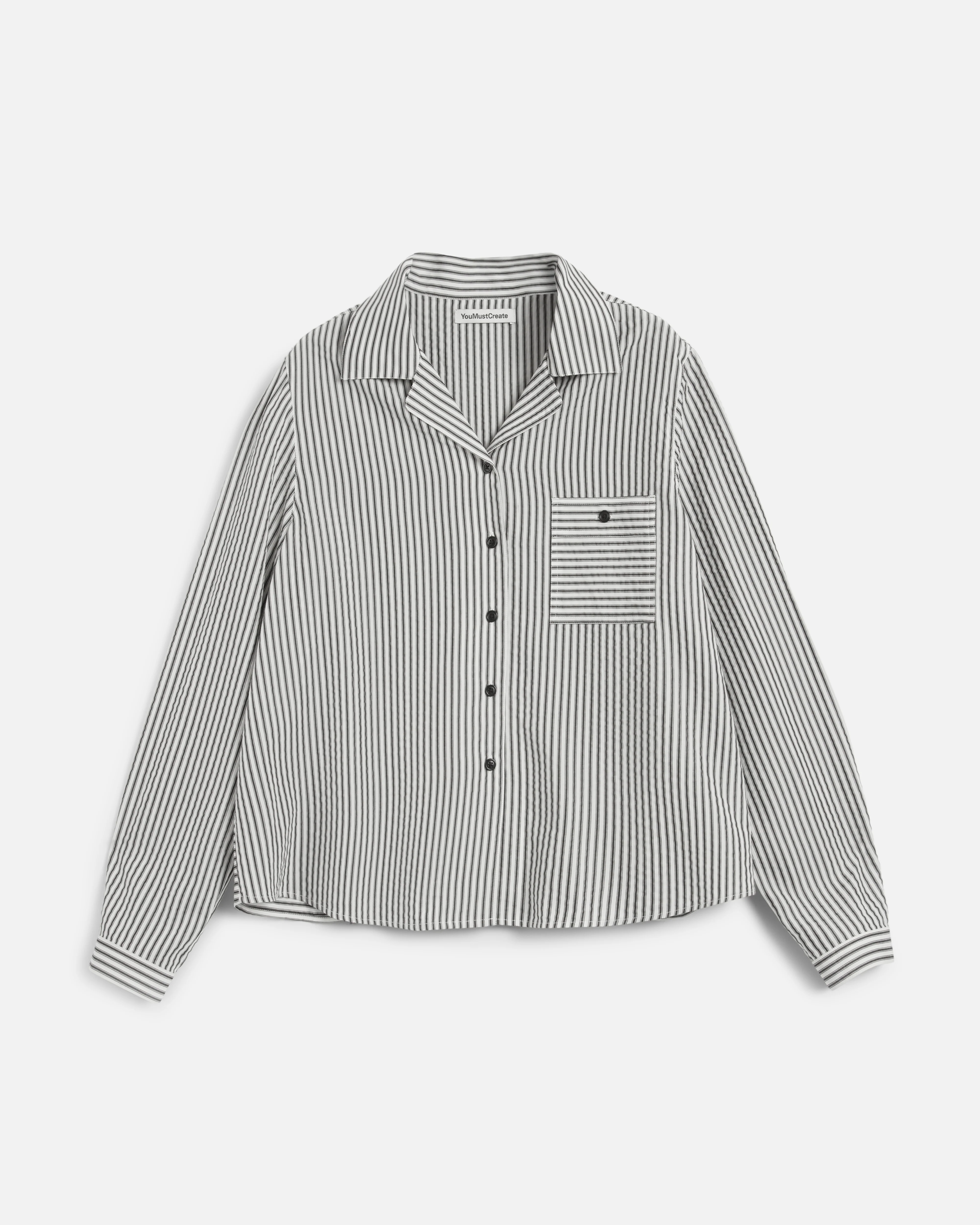 Women's New Arrivals